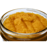 Better Buds Live Resin - $9.99/gram - Green Hornet
