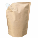 Medicated Thirst Quencher - 175mg THC - Better Buds