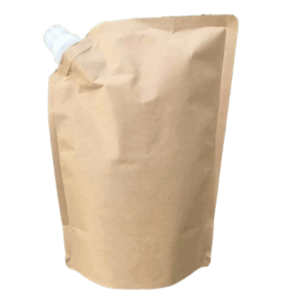 Medicated Thirst Quencher - 175mg THC - Better Buds