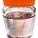 Better Buds D8 Distillate - Delta-8