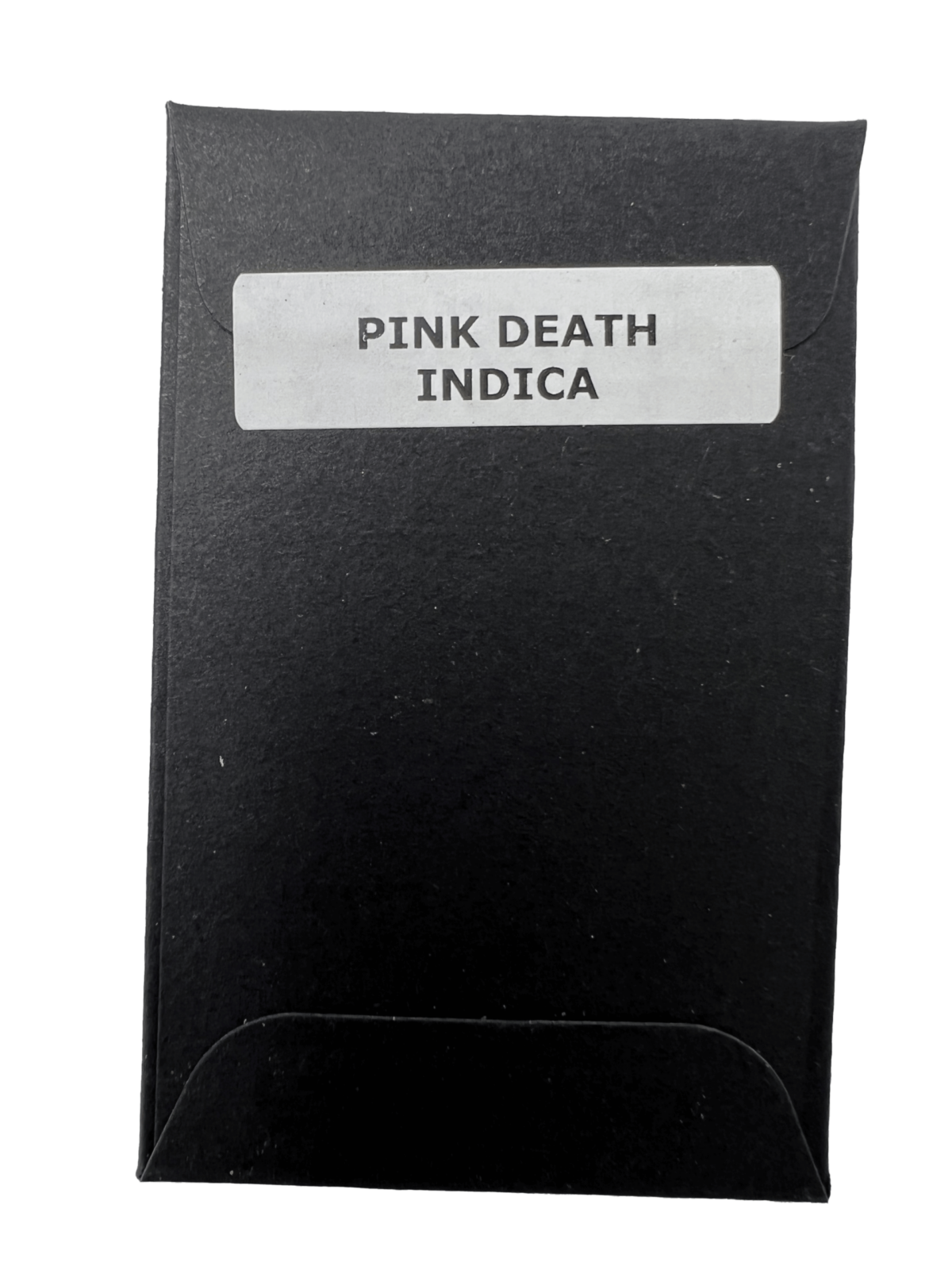 Island Exclusives AAAA Shatter - 1g - Pink Death - Image 2