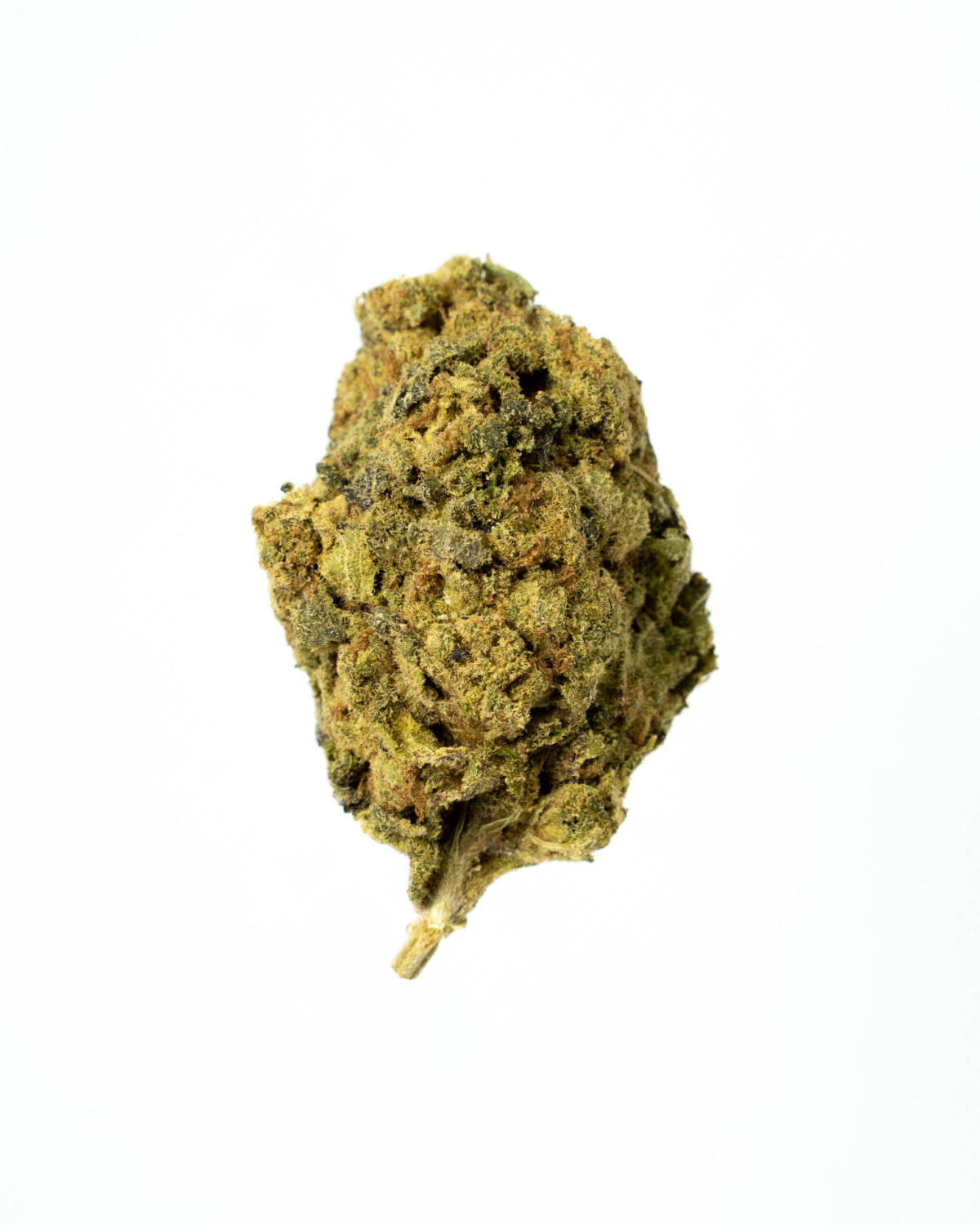 Better Buds Mix & Match AA - 1/2 LB (8 oz) - Image 14