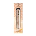Diamond Concentrates Distillate Disposable Pen - 2g - Champagne Kush