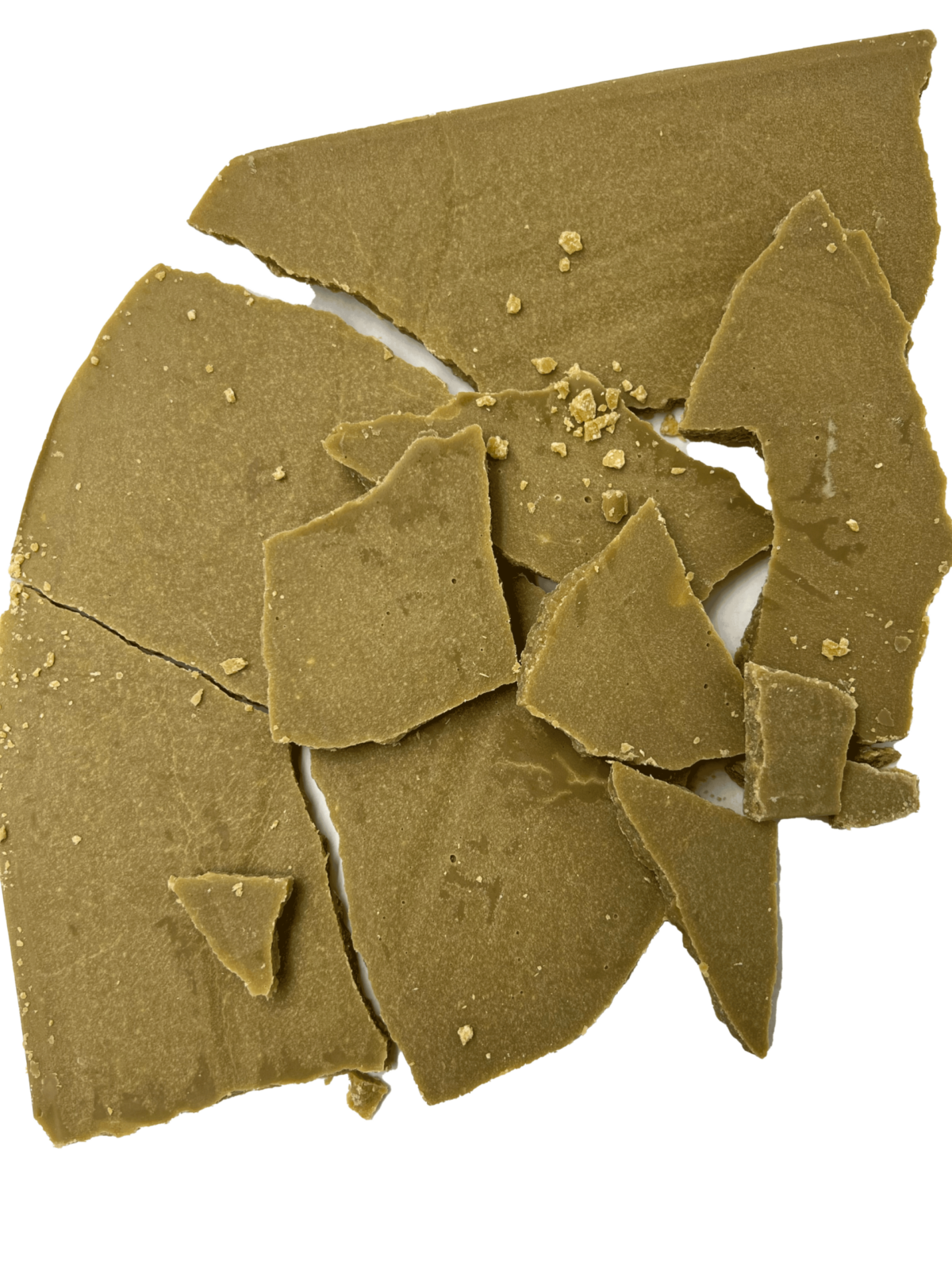 Better Buds Budder - Bluefin Tuna - Image 2