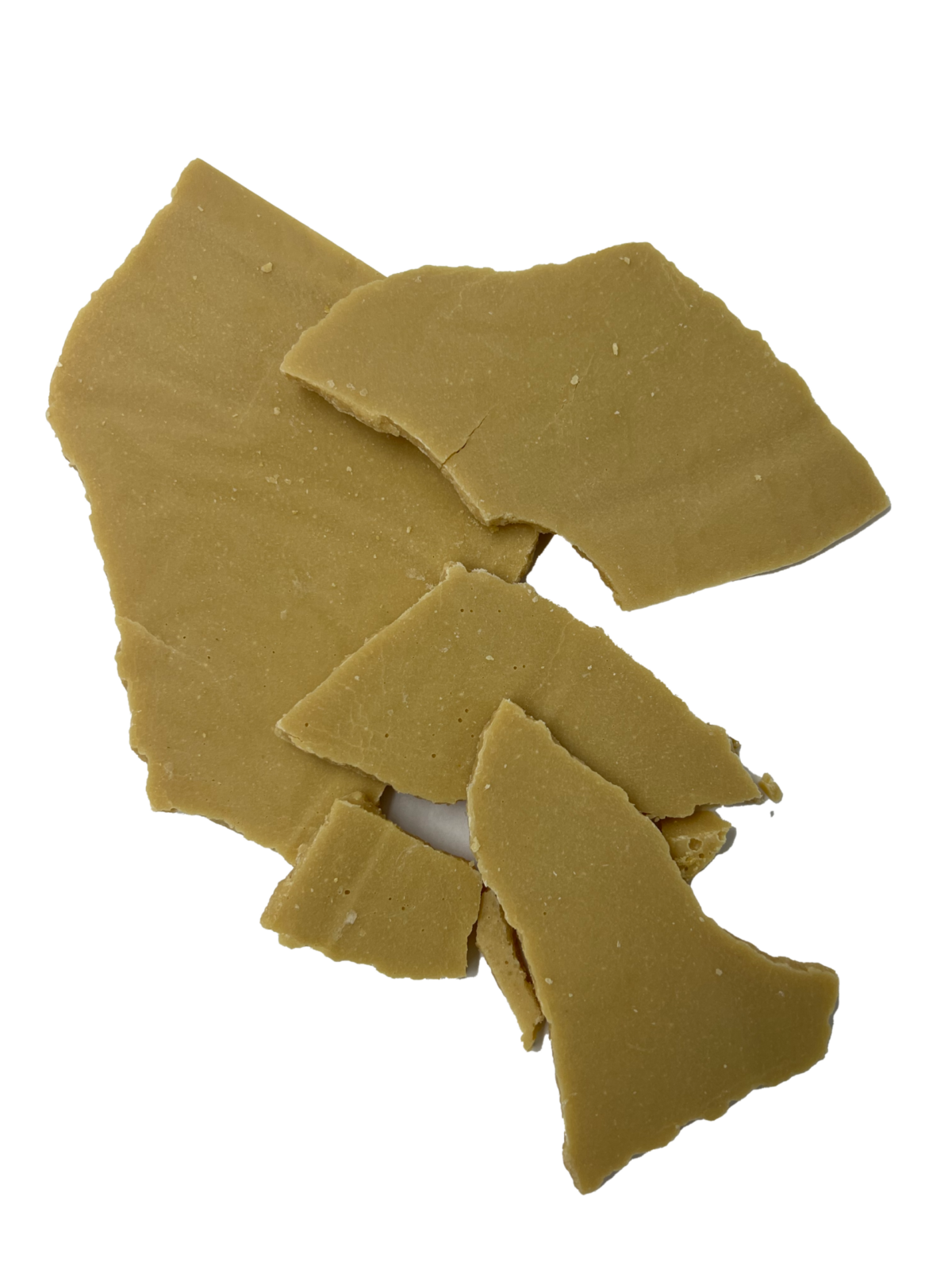 Better Buds Budder  -  Cakes & Cream - Image 2