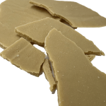 Better Buds Budder  -  Cakes & Cream