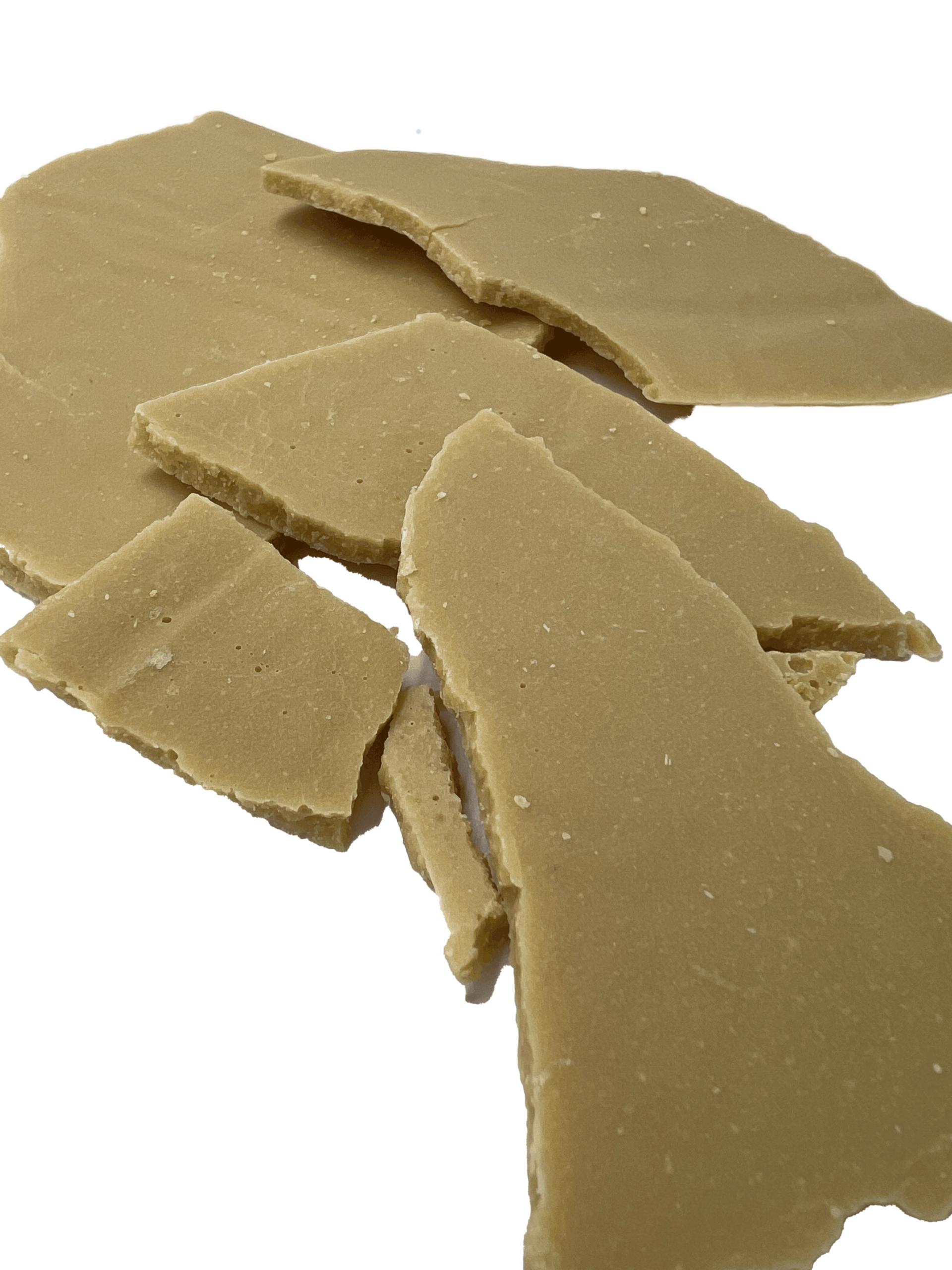 VUDDER++1 Better Buds Budder - Cakes & Cream - Image 1