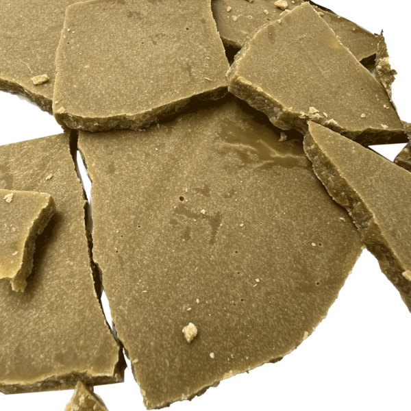 Better Buds Budder - Bluefin Tuna