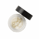 CBD Isolate Powder - 99.99% Pure CBD by Better Buds