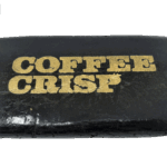 Coffee Crisp - Afghani Hash