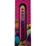 Diamond Concentrates Distillate Disposable Pen Limited Edition - 2g - Runtz