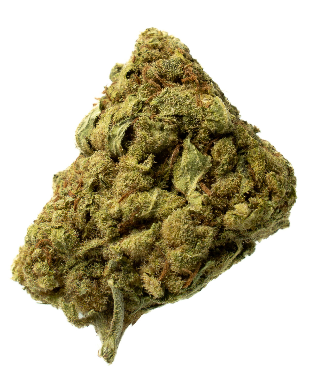 Better Buds Mix & Match AA - 1/2 LB (8 oz) - Image 17