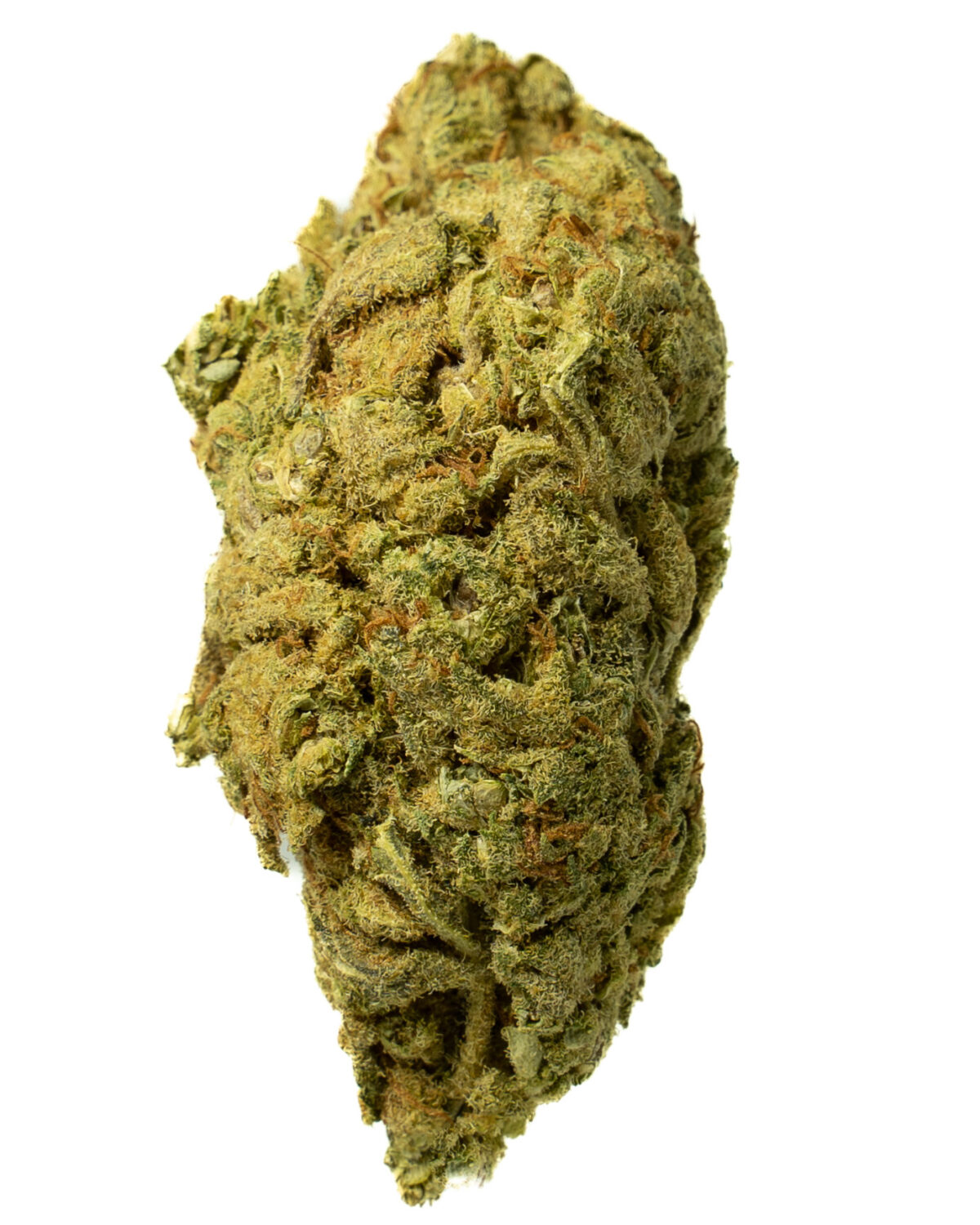 Better Buds Mix & Match AA - 1/2 LB (8 oz) - Image 5