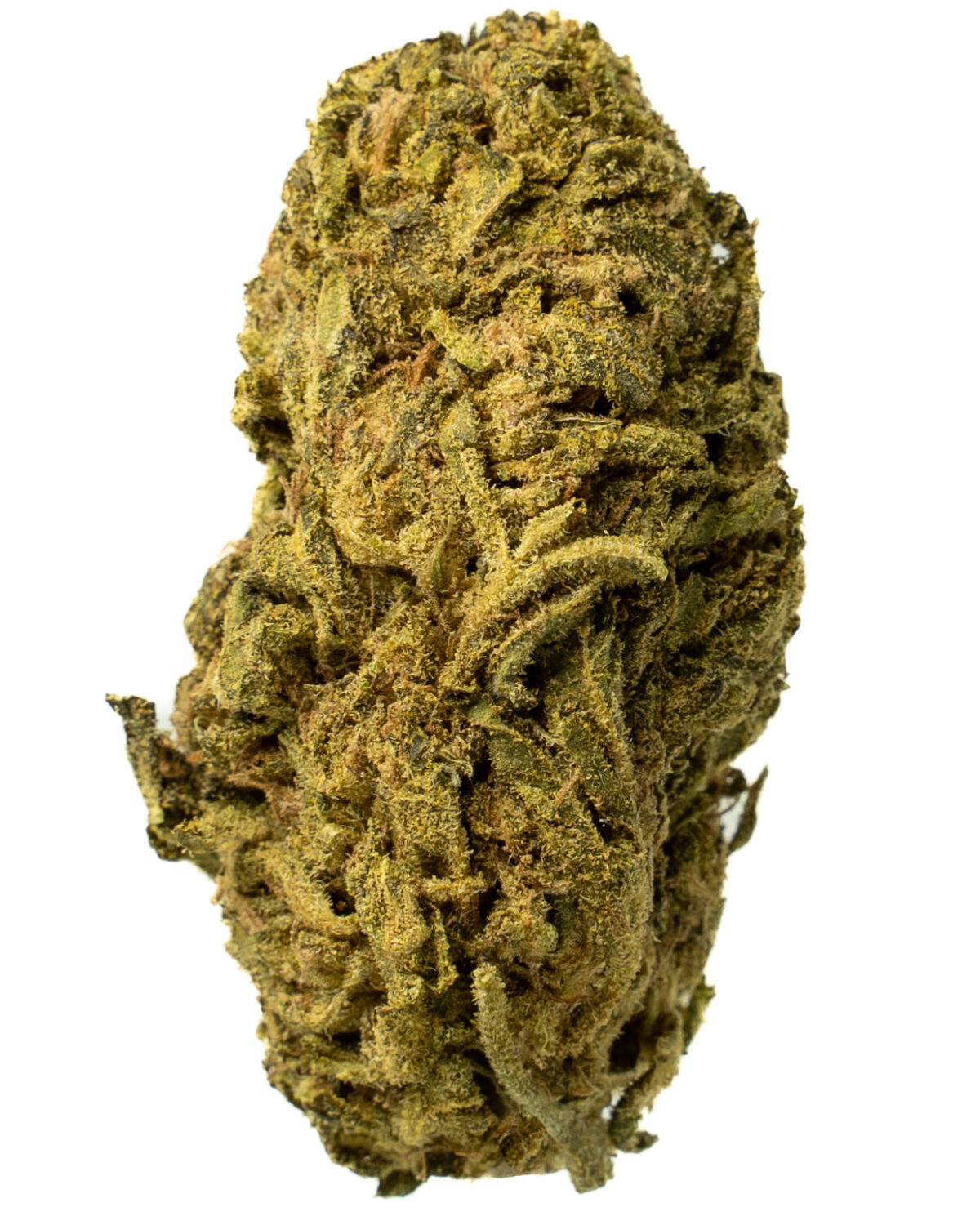 Better Buds Mix & Match AA - 1/2 LB (8 oz) - Image 2
