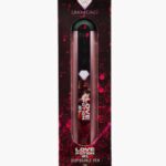 Diamond Concentrates Distillate Disposable Pen Limited Edition - 2g - Love Potion