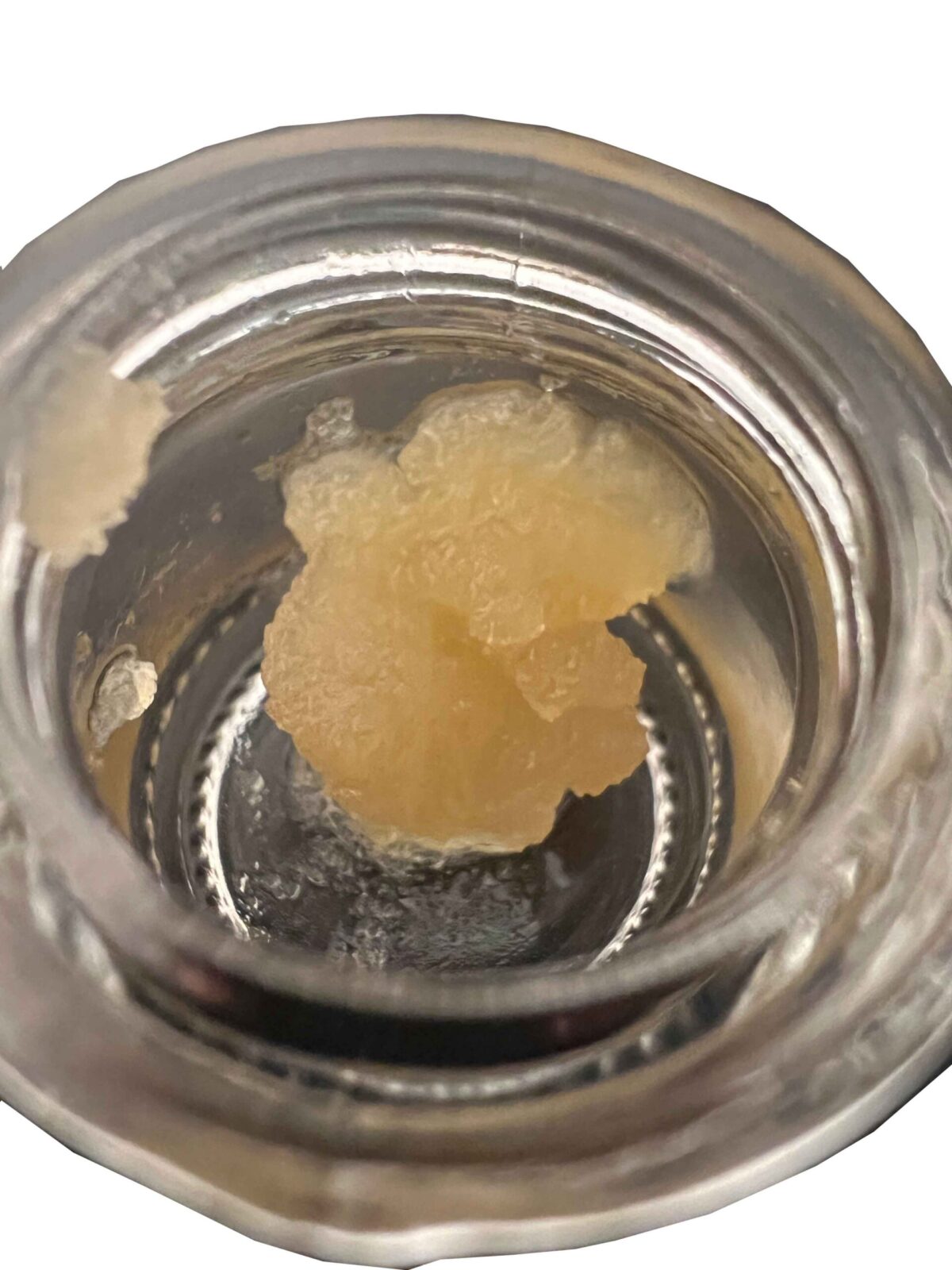 Torched Extracts Live Resin - 1g - Cherry OG - Image 2