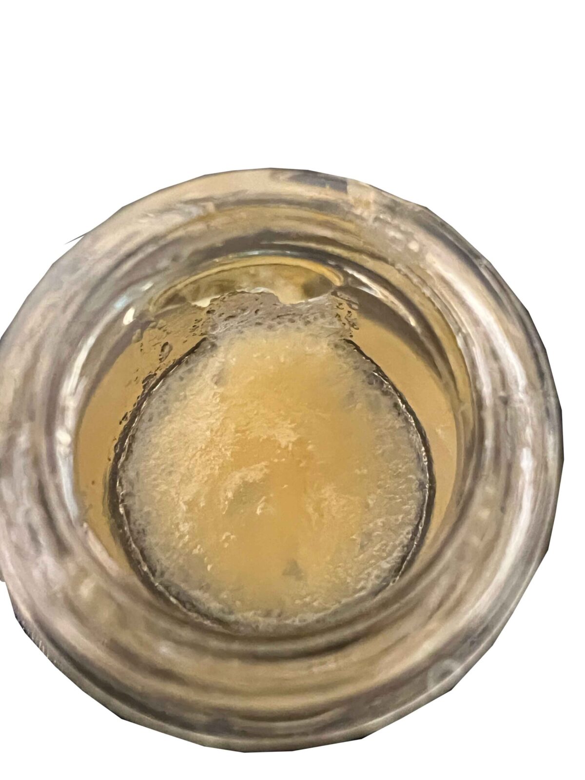 Torched Extracts Live Resin - 1g - White Gas - Image 2