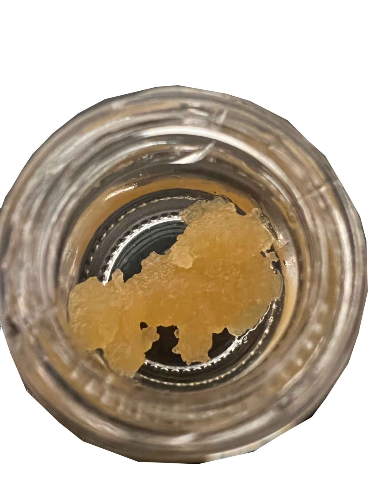 Torched Extracts Live Resin - 1g - Mater Kush - Image 2