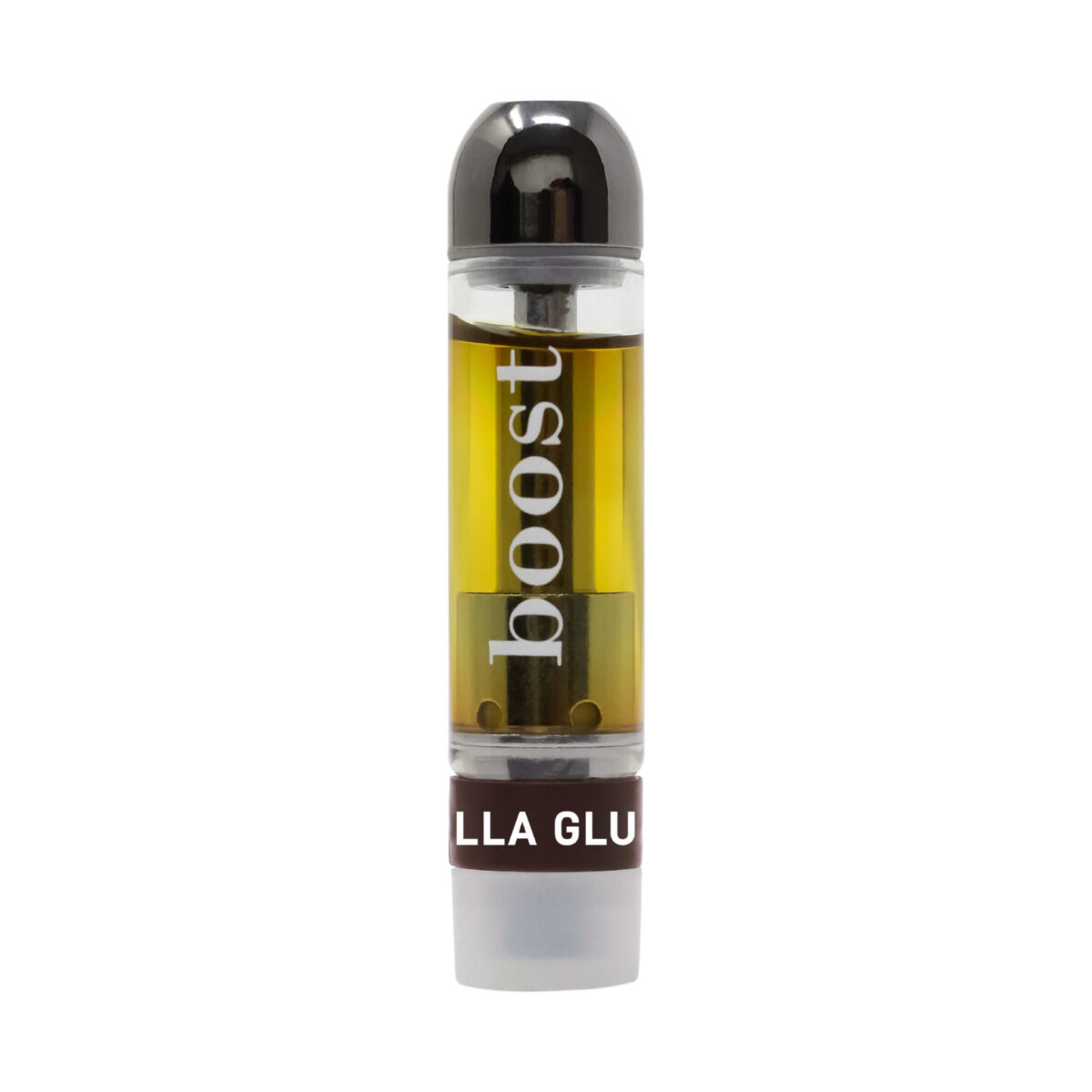 Boost THC Vape Cartridges - 1g - Gorilla Glue - Image 2
