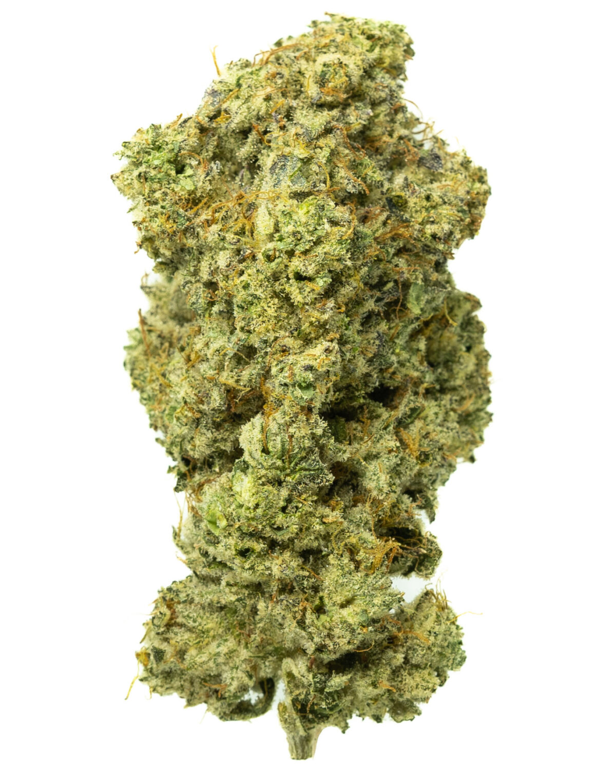 Better Buds - Feel Good Bundle - Image 5