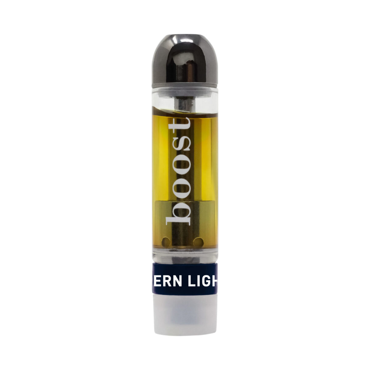 Boost THC Vape Cartridges - 1g - Northern Lights - Image 2