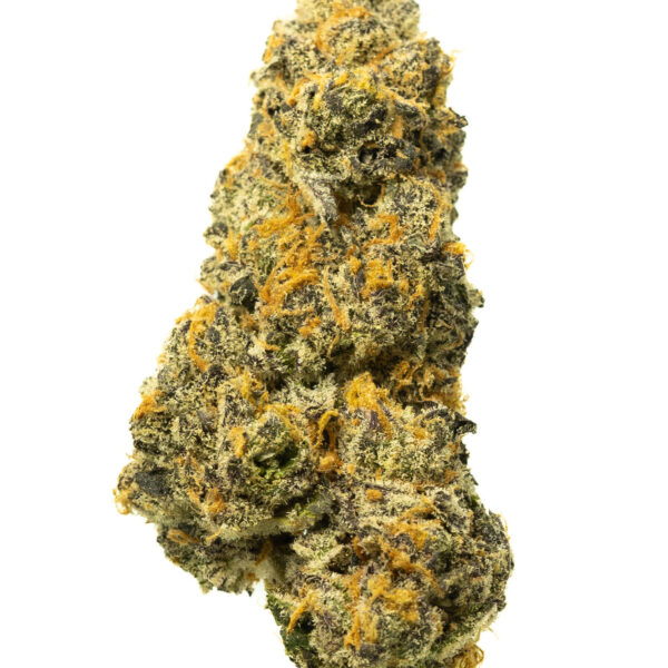 Tang Breath