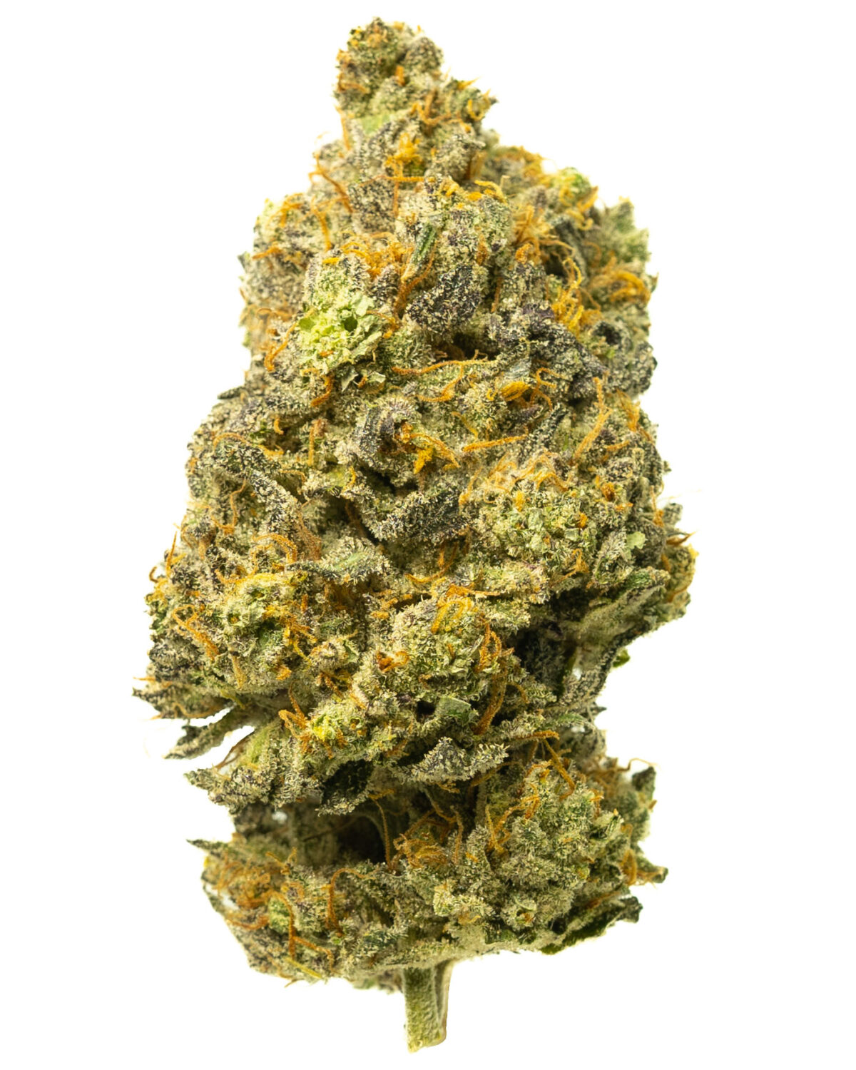 Better Buds - Feel Good Bundle - Image 2