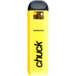 BOB Chuck Pen - 1g - Water Melon