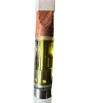 Better Buds 510 Thread Cartridge - 1g - Passionfruit