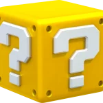 Better Buds - Mystery Block Bundle