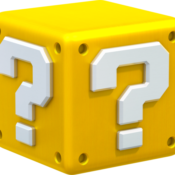 Better Buds - Mystery Block Bundle