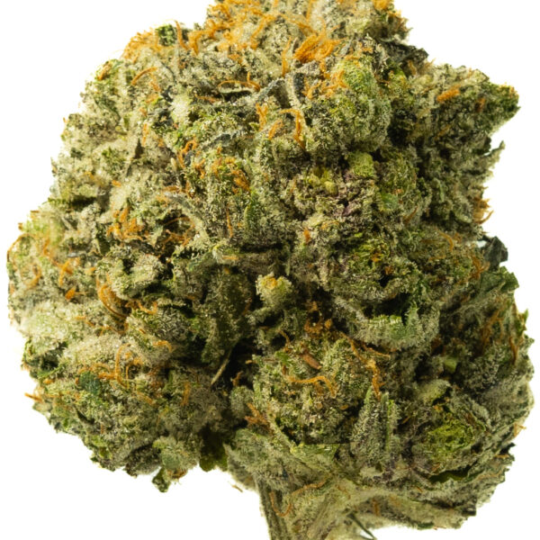 Obama Kush