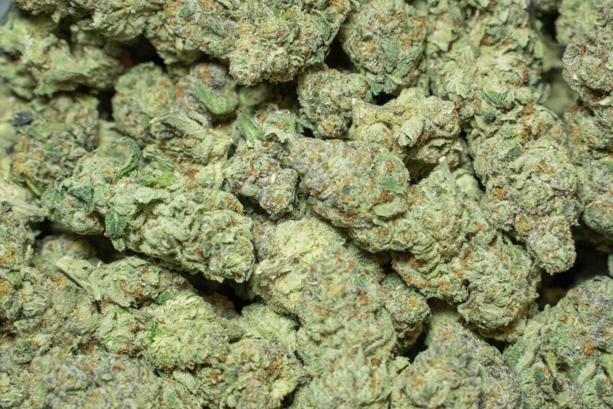 Cherry Do-Si-Dos - Image 4