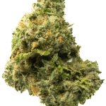 Ice Cream Cake Smalls