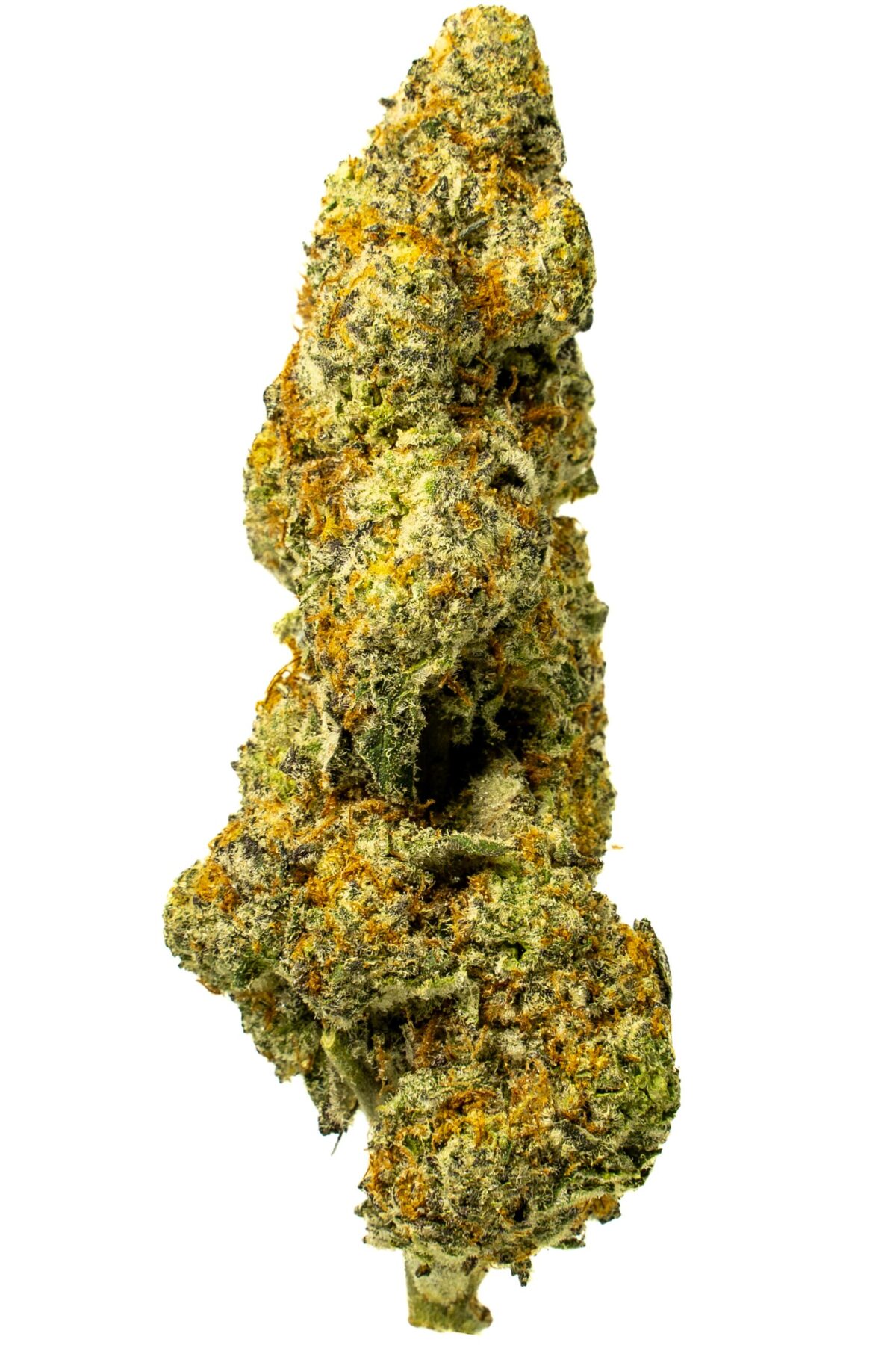 Better Buds Mix & Match AAAA - 2 oz - Exotic Strains - Image 11