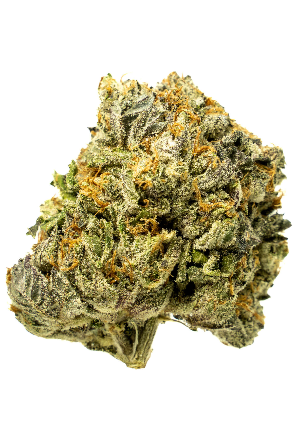 Better Buds Mix & Match AAAA - 2 oz -  BC Gas - Image 6