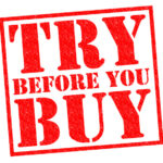 Better Buds Live Resin Bundle Sampler  - 7g - 7 Strains