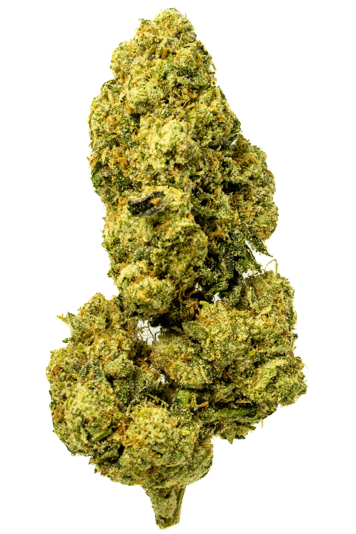 Better Buds Mix & Match AAAA - 2 oz - Exotic Strains - Image 8