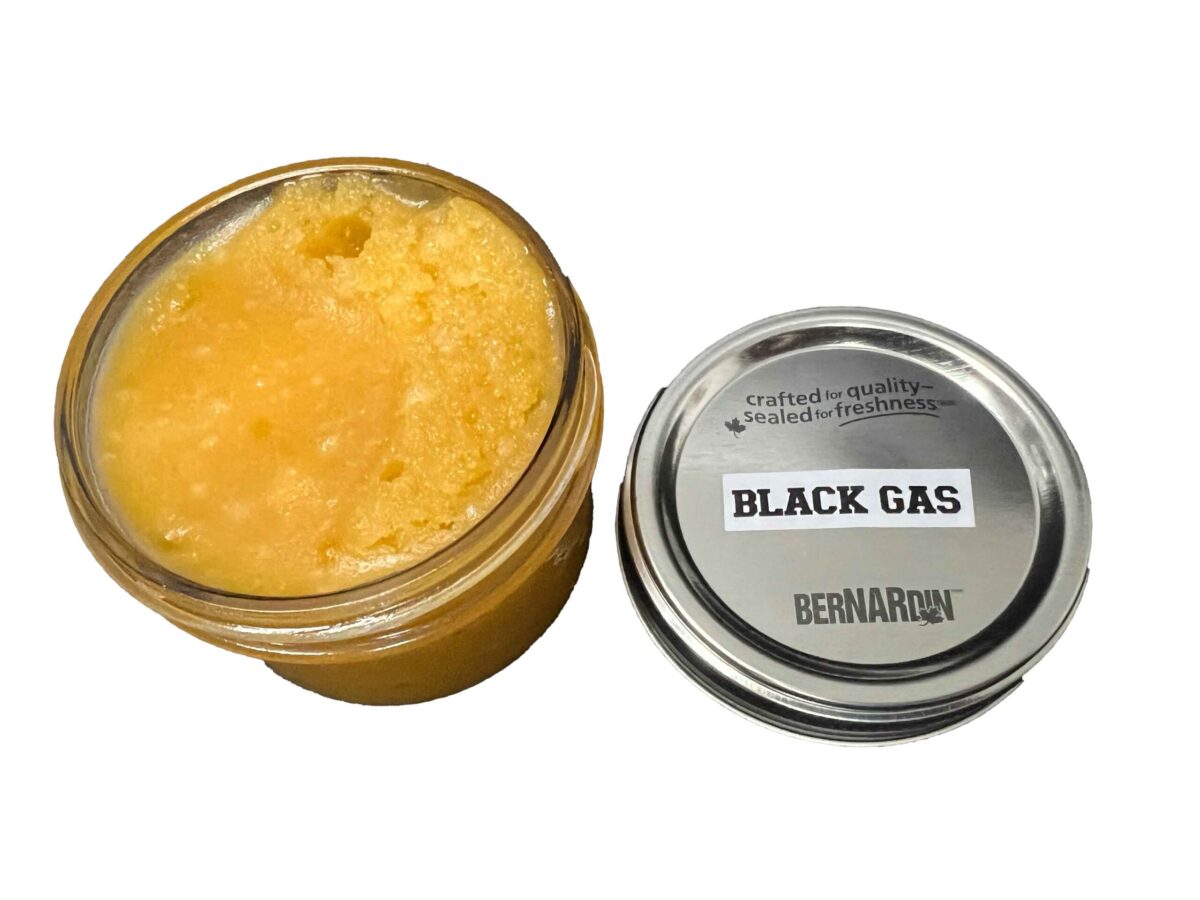 Better Buds Mix & Match Live Resin Bundle - 50g - Image 17