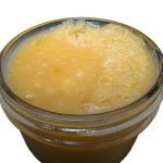 Better Buds Live Resin - 1g - Black Gas