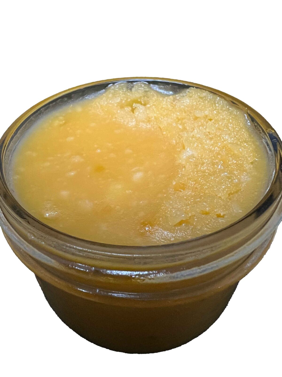 Better Buds Mix & Match Live Resin Bundle - 50g - Image 16