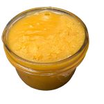 Better Buds Live Resin - 1g - Bruce Banner