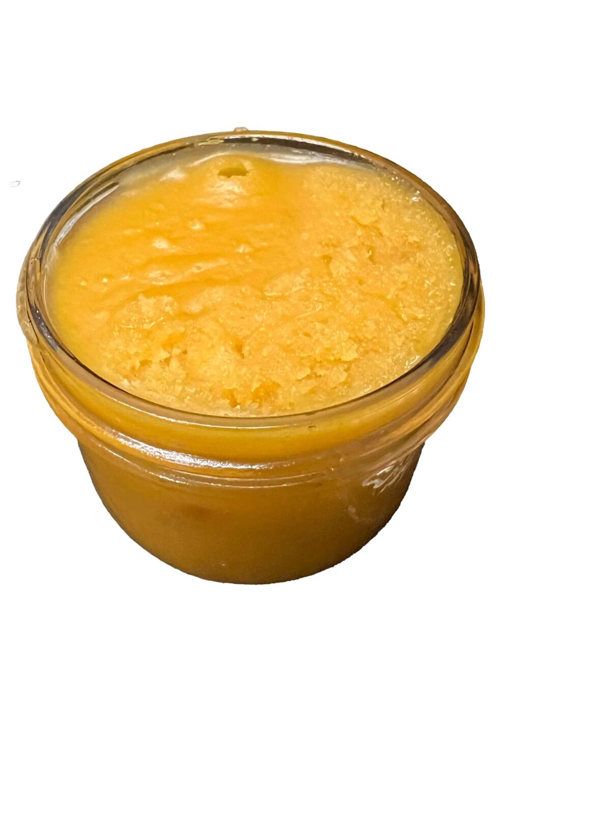 Better Buds Mix & Match Live Resin Bundle - 50g - Image 13