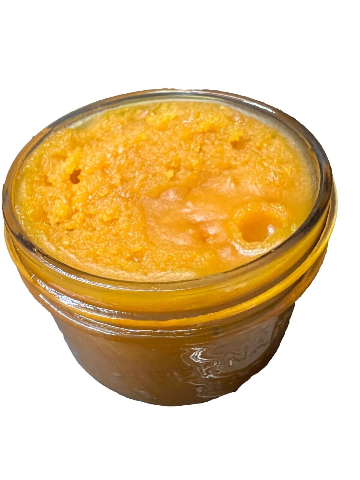 Better Buds Mix & Match Live Resin Bundle - 50g - Image 10