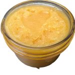 Better Buds Live Resin - 1g - Pineapple Express