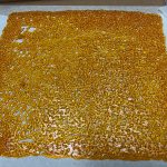 Better Buds Mix 'n' Match AAAA+ House Shatter - Pineapple Express