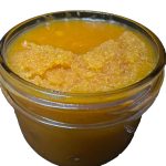 Better Buds Live Resin - 1g - Pre 98 Bubba