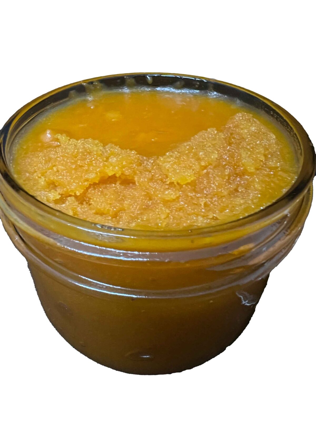 Better Buds Mix & Match Live Resin Bundle - 50g - Image 6