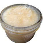 Better Buds Live Resin - 1g - Sherb Breath