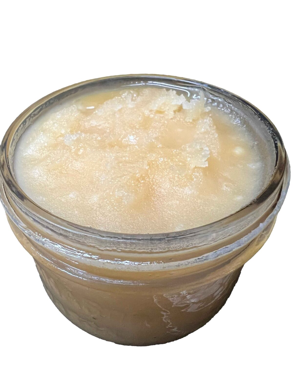 Better Buds Mix & Match Live Resin Bundle - 50g - Image 4